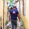 Así hablan los residentes de San Pedro de Macorís de los operativos del Plan Social